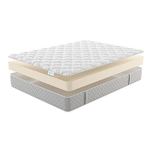 ������ Lonax ContourFlex � ������ ������ � ������������ ��� ������ ������������: 100 ��.