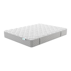 ������ Lonax ContourFlex � ������ ������ � 10 ��������