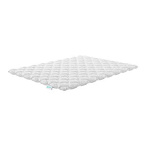 ������ Lonax Contour Top 3 � [110 x 155 ��] � ������� �����