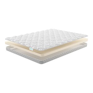 ������ Lonax Contour Top 6 � ������ ������ � ����������� ������