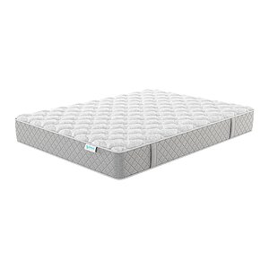 ������ Lonax Desco TFK � ���� 31329 �. � �������� � ���� ������!