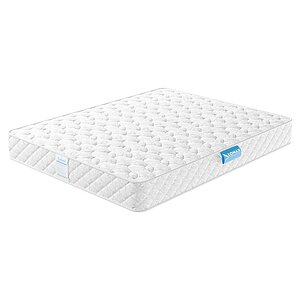  Lonax Latex S1000