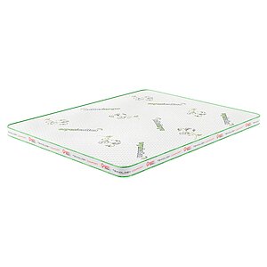 ������ Lonax Organic Cotton Latex � [110 x 155 ��] � ����������� ������