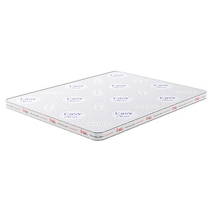 ����������� Lonax Silver Care Relax � ��� ������ � ������ �������: 5 ��.