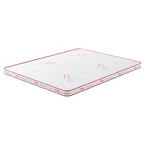 ����������� Lonax Thermo Cool Theta � �������� � ���� ������! � ������ �������: 4 ��.