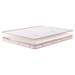 ����������� Lonax Thermo Cool Theta � ���� 18915 �. � �������� � ���� ������!
