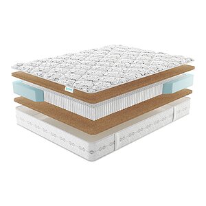 ������ Lonax Velvet Pro S1000 � ������ �������: 22 ��. � �������� 3 ����