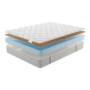 ������ Lonax Vesta Cocos � � ������ � �������� 3 ����