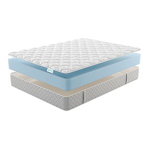 ������ Lonax Vesta Plus � [110 x 155 ��] � �������� � ���� ������!