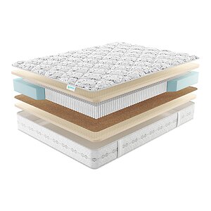 ������ Lonax Zephyr Pro S1000 � ���� 27452 �. � ������ �������: ������ � ������-�������