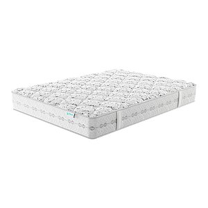 ������ Lonax Zephyr Pro S1000 � ������ �������: 23 ��. � ������������ ��� ������ ������������: 110 ��.