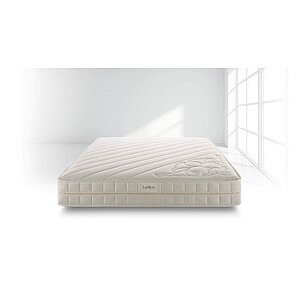  Lordflex's Dormiglione     /