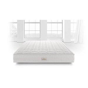 ������ Lordflex's Lady Memory � [80 x 190 ��] � ������� �����