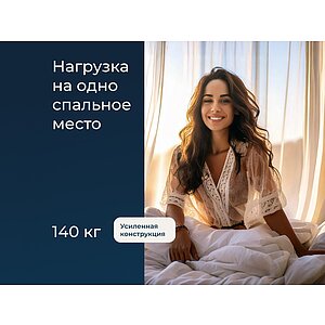 ������ Lordflex's Strabilio � ��������� �����������, ������������ ���: 140 ��. � �������� 2 ����