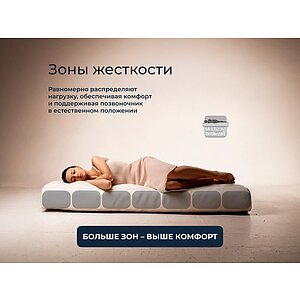 ������ Lordflex's Strabilio � ������-������� ������ � ������ �������: 32 ��.