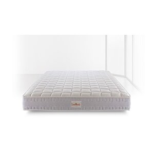 ������ Lordflex's Wellness � ���� 183276 �. � ������ �������: 24 ��.