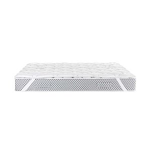 ������ Magniflex MagniProtect � ������ � �������� ������ � �������� 1,5 ����