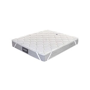 ������ Magniflex MagniProtect � ��� ������ � ������ � �������� ������
