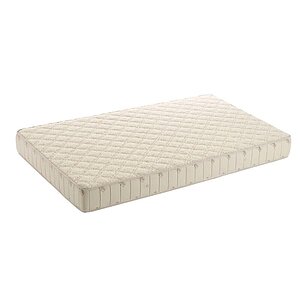  Magniflex New Merino      : 17 .