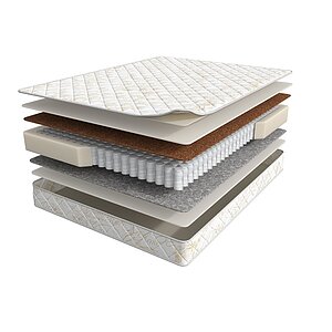 ������ Balance 2Sides