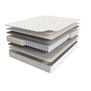 ������ Balance Forma