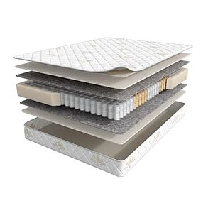 ������ Balance Lux � ��� ������ � ������-������� ������