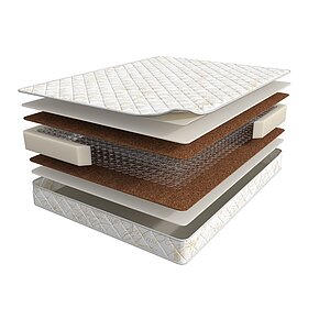 ������ Balance Palma