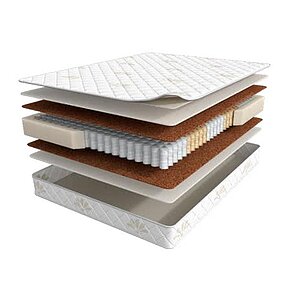 ������ Balance Prestige