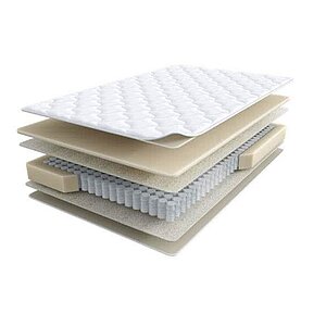 ������ Halal Destek