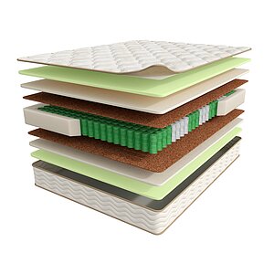 ������ Fitness Idea