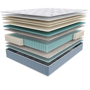 ������ Seria Pro Grace � ���� 22640 �. � ˸�