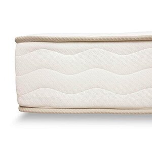 ������ Fitness Hard � ���� 19622 �. � ����������� ��������� �����