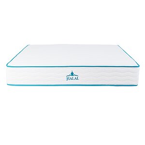 ������ Halal Hazine � [65 x 200 ��] � ���� 25392 �.