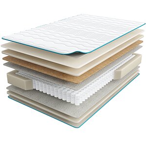 ������ Halal Hazine � ������-������� ������ � ������ � �������� ������