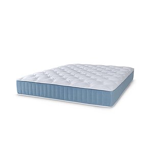 ������ Seria Pro Liberty � ������������� ������ � ����������� ��������� ����, 322 ������/�&sup2;