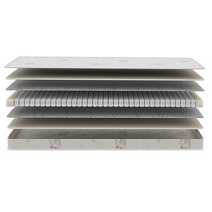 ������ Moms Young