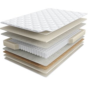 ������ Halal Rahat � ���� 16186 �. � ����������� ��������� ����