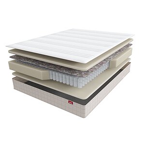 ������ Viking Ragnar