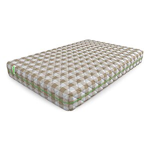 ������ Mr.Mattress Amnesia � ���� 25445 �. � ������� �����