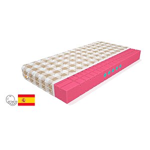 ������ Mr.Mattress BioGold � ��� ������ � ������� �����