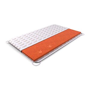 ����������� Mr.Mattress Cooper XL � [65 x 200 ��] � ��� ������