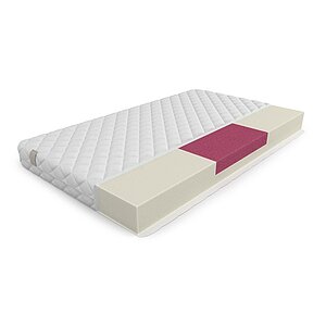 ������ Mr.Mattress Dias XL � ������-������� ������ � ������� �����