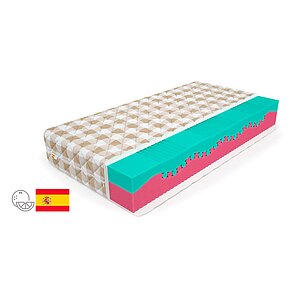 ������ Mr.Mattress Fest