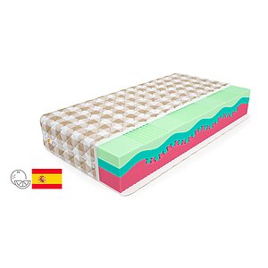 ������ Mr.Mattress Fest Soya � ���������� �������� �� �� � ��� ������