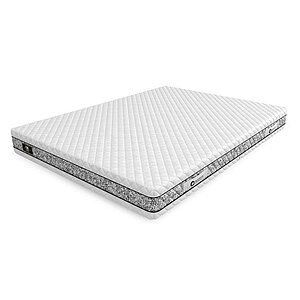 ������ Mr.Mattress First L � BioCrystal � ������-������� ������