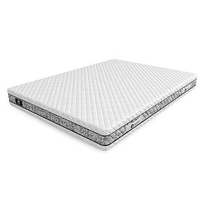 ������ Mr.Mattress First XL � BioCrystal � ������������ ��� ������ ������������: 110 ��.