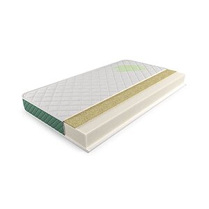 ������ Mr.Mattress Flora � ���� 15891 �. � �������� 1,5 ����