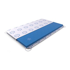 ����������� ������ Mr.Mattress Fresh XL � ���� �� ������ ������� ����� � ��� ������