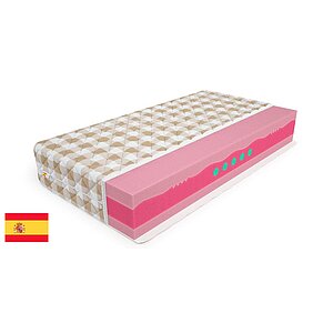 ������ Mr.Mattress ProLive Hard � [65 x 190 ��] � � ������