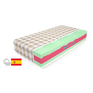 ������ Mr.Mattress ProLive Soya � �������� 5 ���